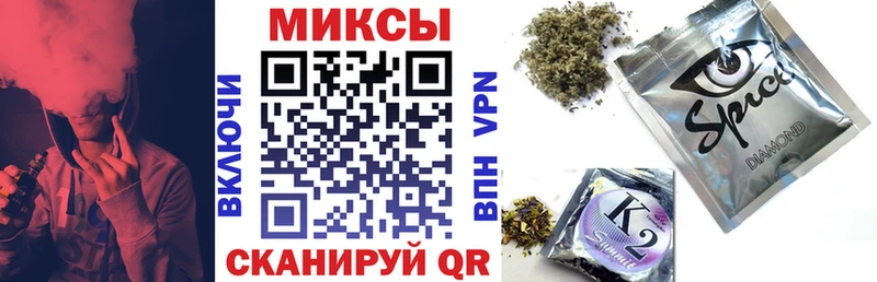 hydra ССЫЛКА  Карачаевск  БУТИРАТ GHB 