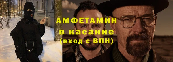 прущие грибы Михайловск