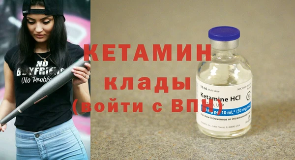 прущие грибы Михайловск