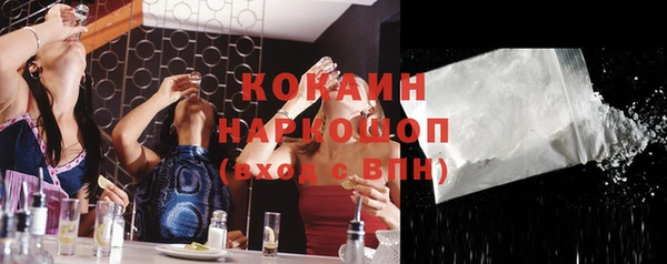 гидропоника Туринск