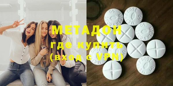 ешки Тутаев