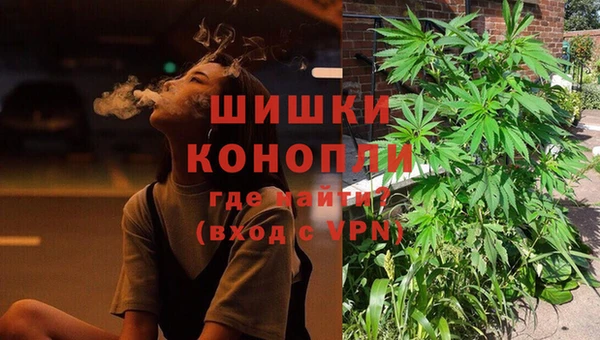 таблы Надым