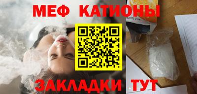 не бодяженный Донской