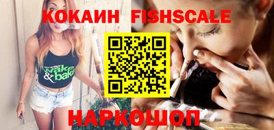 не бодяженный Донской
