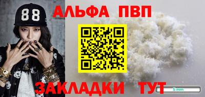 не бодяженный Донской