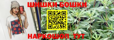 ешки Дубна
