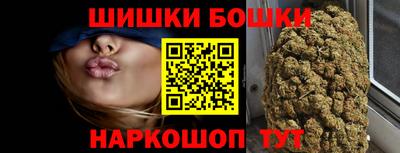 не бодяженный Донской