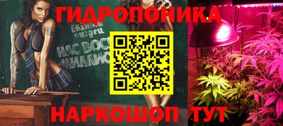 не бодяженный Донской