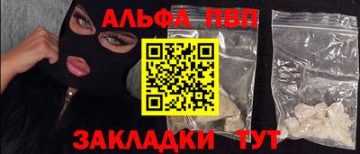 не бодяженный Донской