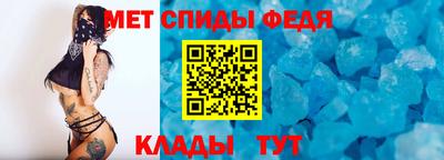 не бодяженный Донской