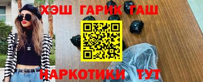 не бодяженный Донской