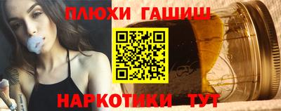 не бодяженный Донской
