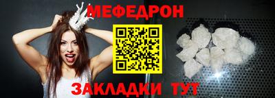 не бодяженный Донской