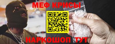 не бодяженный Донской