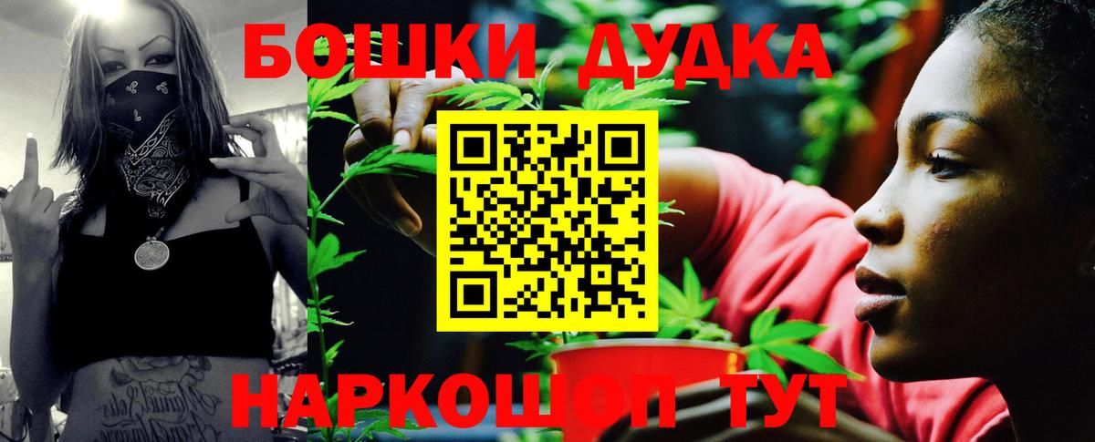 Бошки Шишки семена  Вход с VPN  Карачаевск  Каннабис гибрид  Конопля сатива 